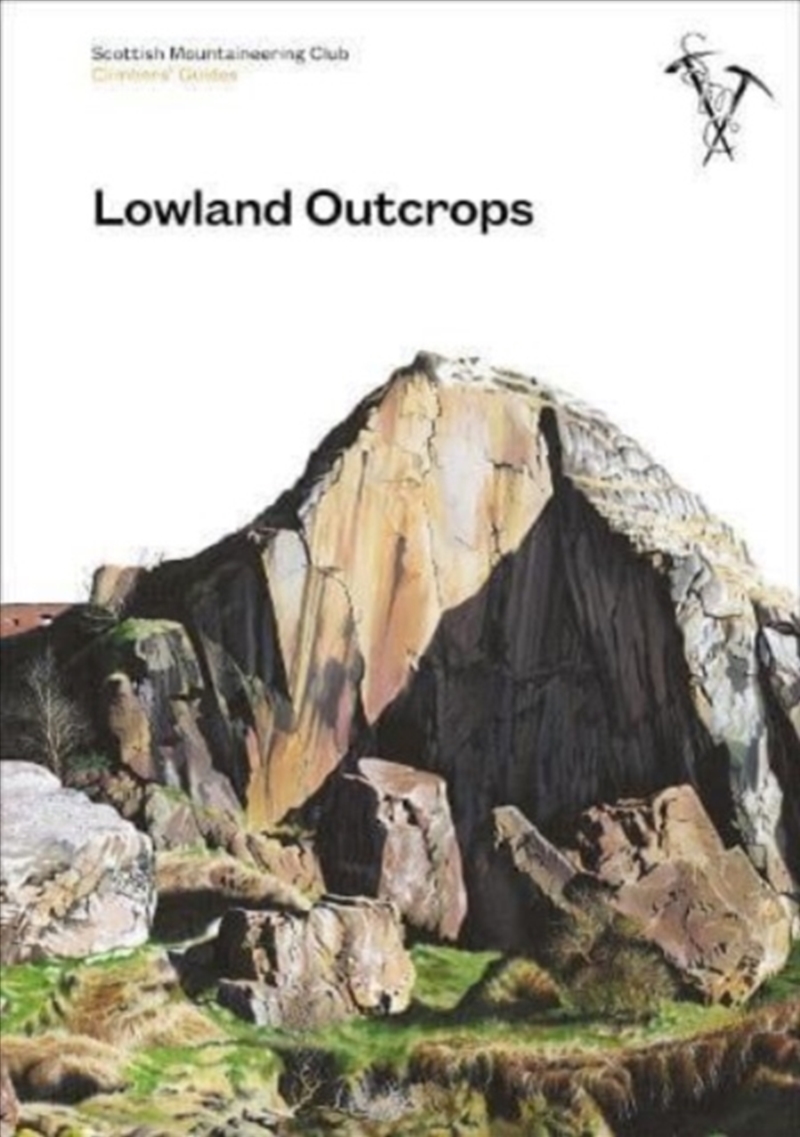 Lowland Outcrops/Product Detail/Sport & Recreation