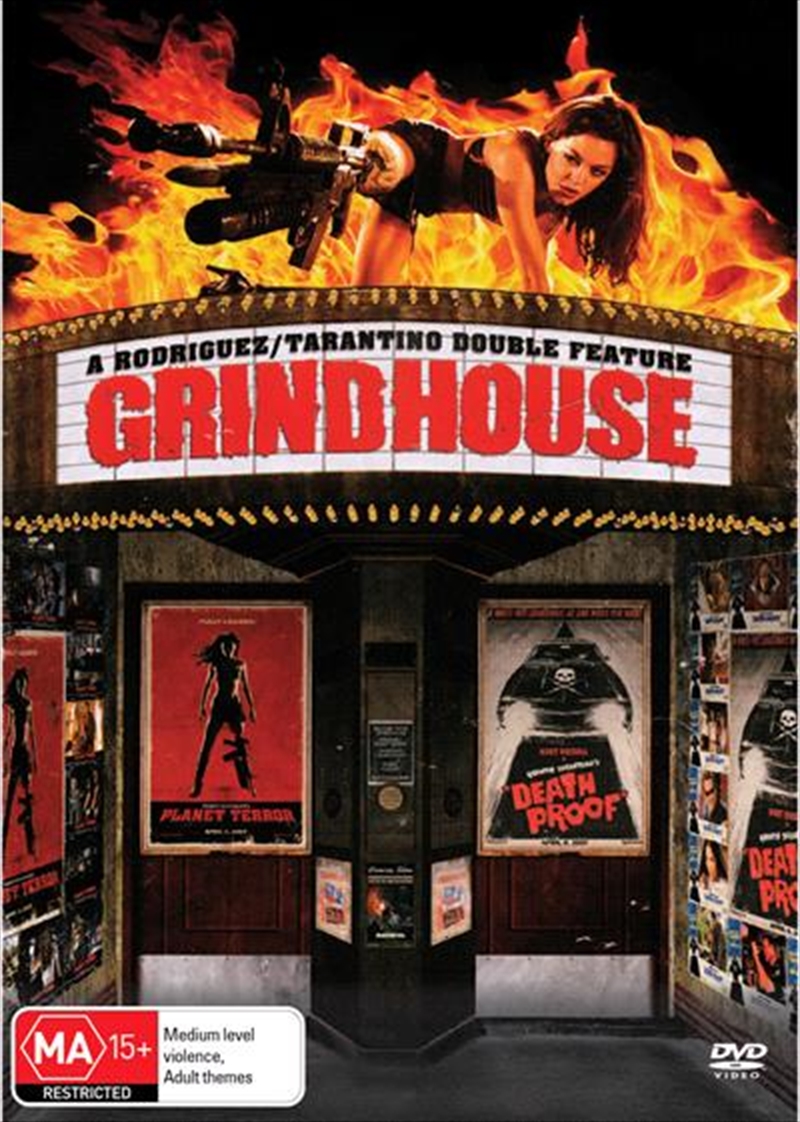 Grindhouse/Product Detail/Horror