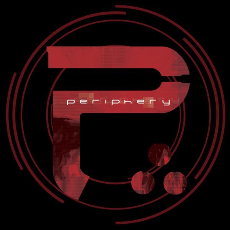 Periphery II: Limited Edition (Import)/Product Detail/Metal