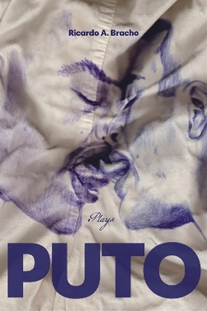 Puto/Product Detail/Society & Culture
