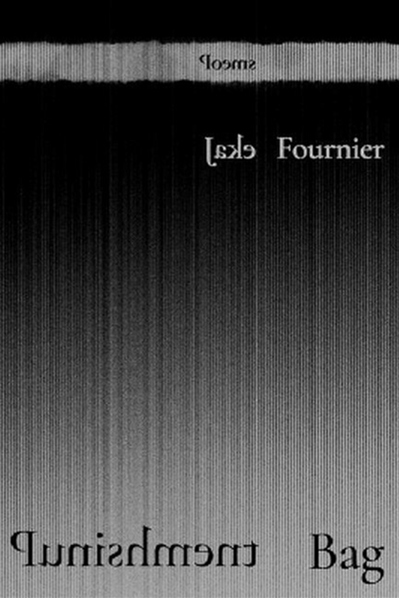 Punishment Bag/Product Detail/Reading