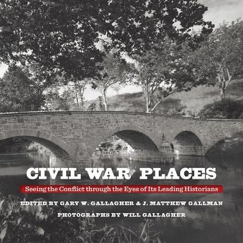 Civil War Places/Product Detail/History
