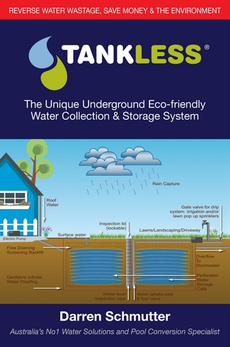 Tankless/Product Detail/Animals & Nature