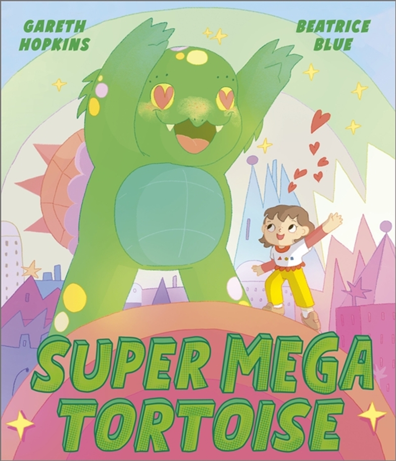 Where's Wally? The Mighty Magical Mix-Up/Product Detail/Kids Activity Books