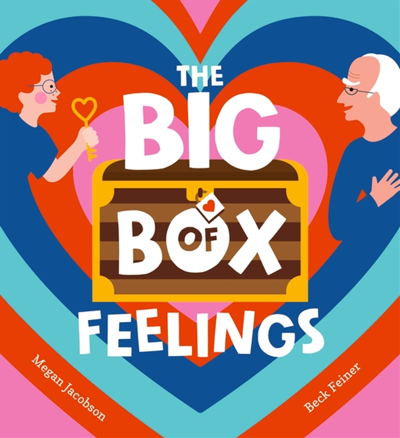 Where Are You, Eddie?/Product Detail/Early Childhood Fiction Books