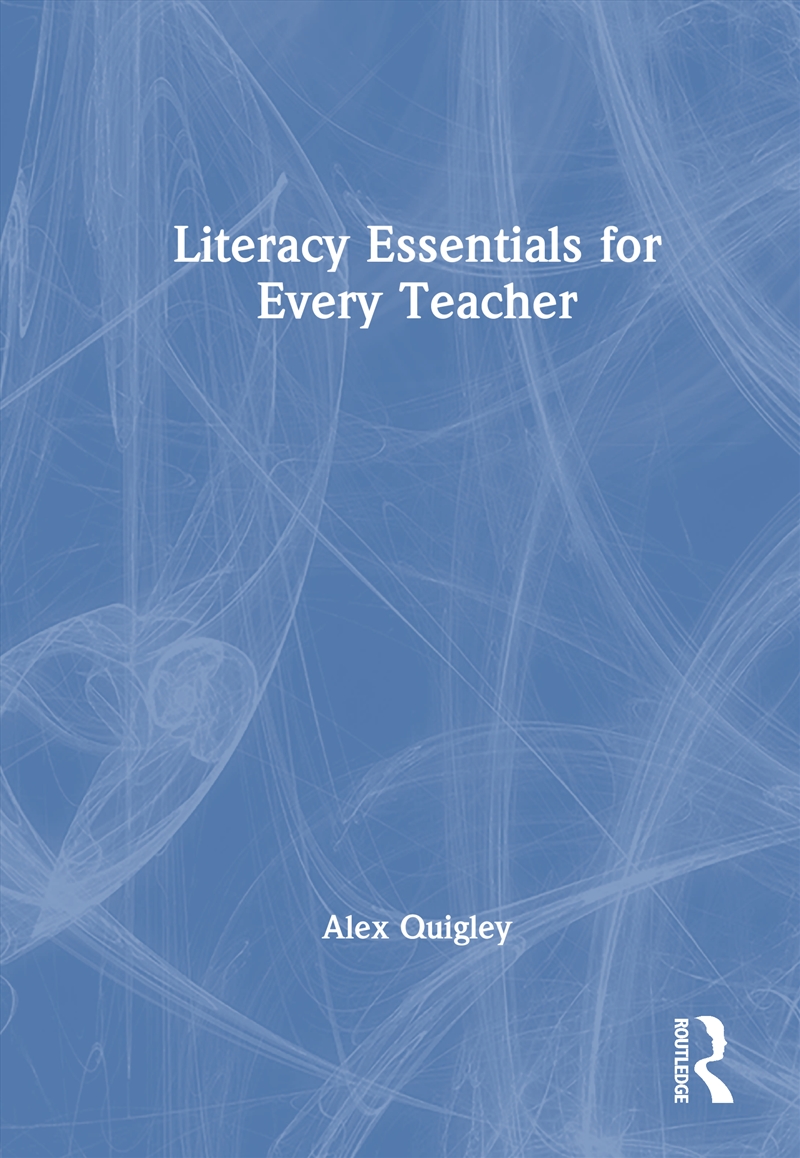 Literacy Essentials For Every Teacher/Product Detail/Teaching