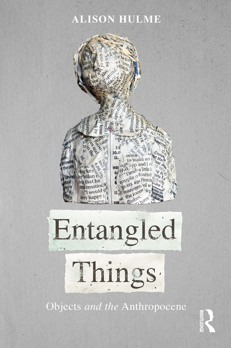 Entangled Things/Product Detail/Family & Health