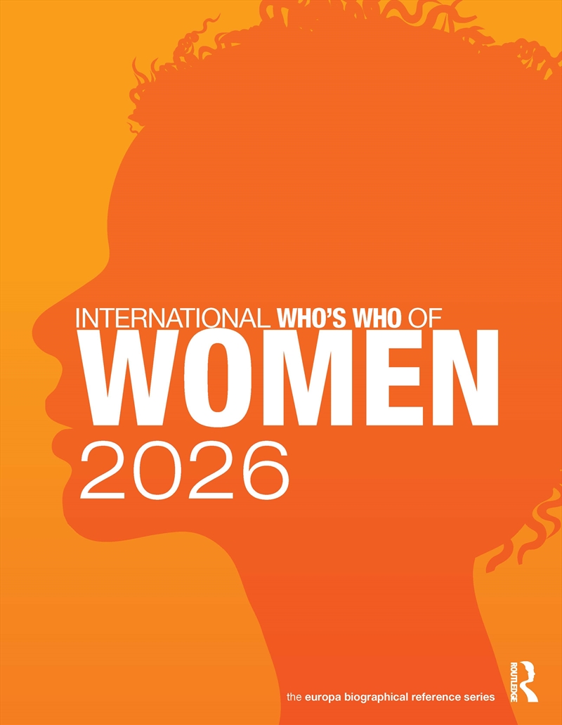 Europa Who S Who Of Women 2026 SDC 3549427 2025 26 10 12 02 31 