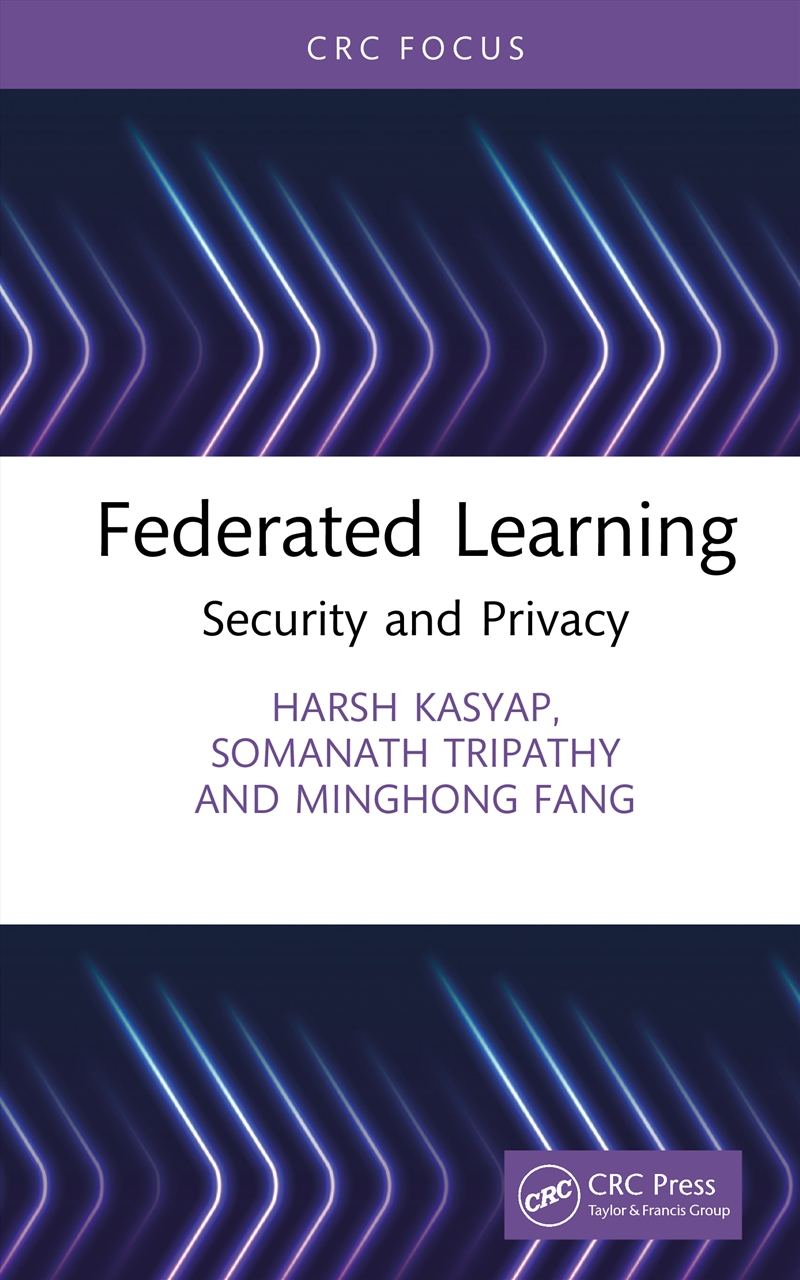 Federated Learning/Product Detail/Technology & Engineering