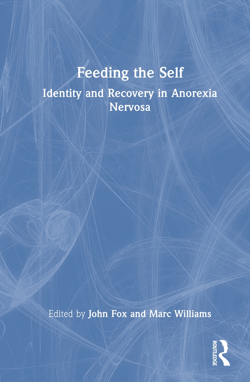 Feeding The Self/Product Detail/Healthcare