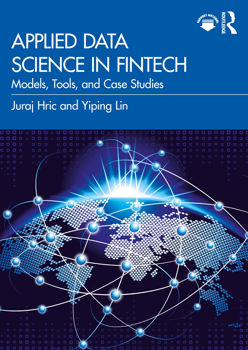 Applied Data Science In Fintech/Product Detail/Reading
