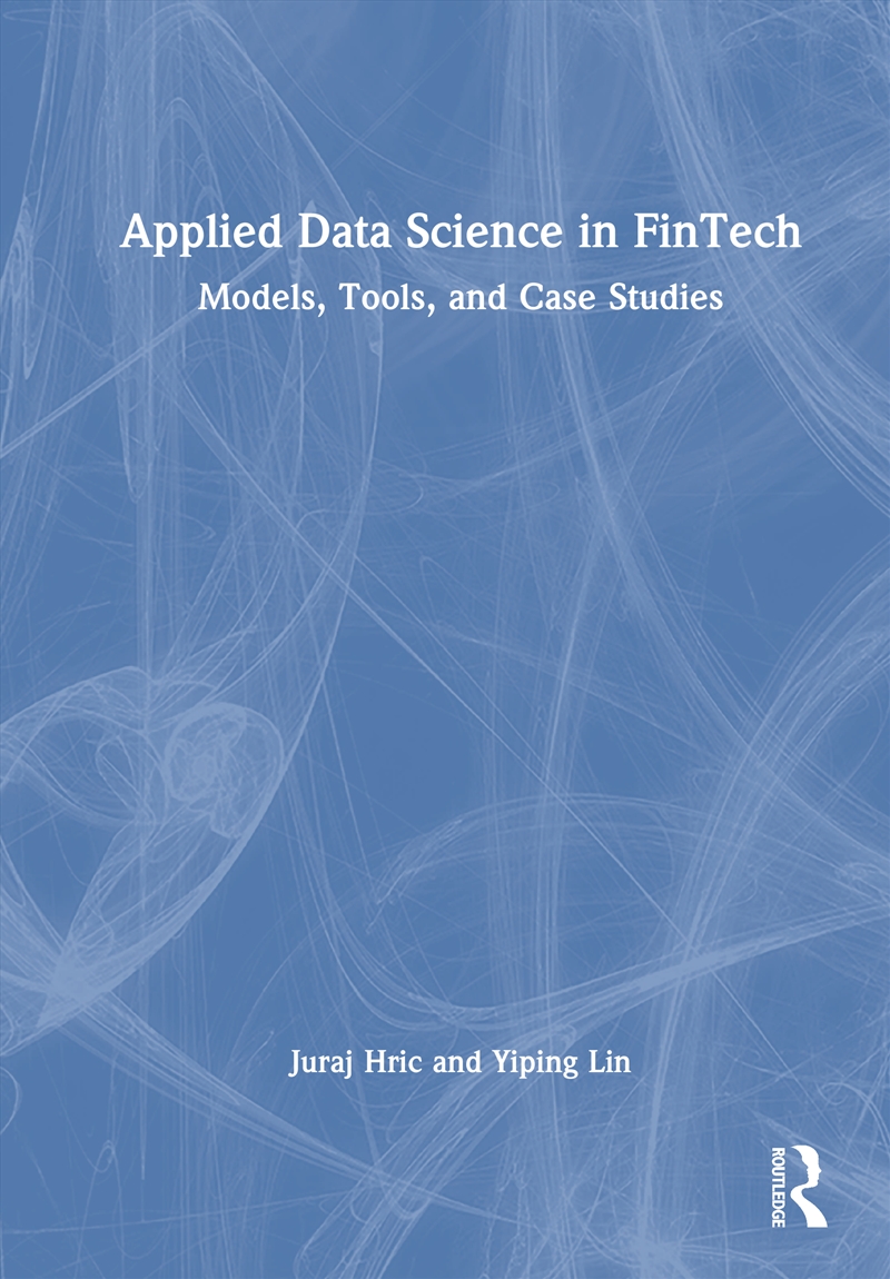 Applied Data Science In Fintech/Product Detail/Reading
