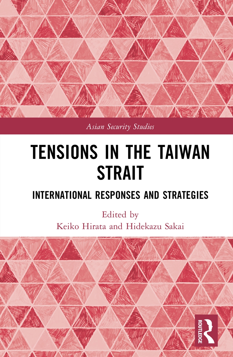 Tensions In The Taiwan Strait/Product Detail/Military
