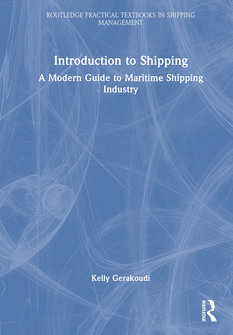 Introduction To Shipping/Product Detail/Business Leadership & Management
