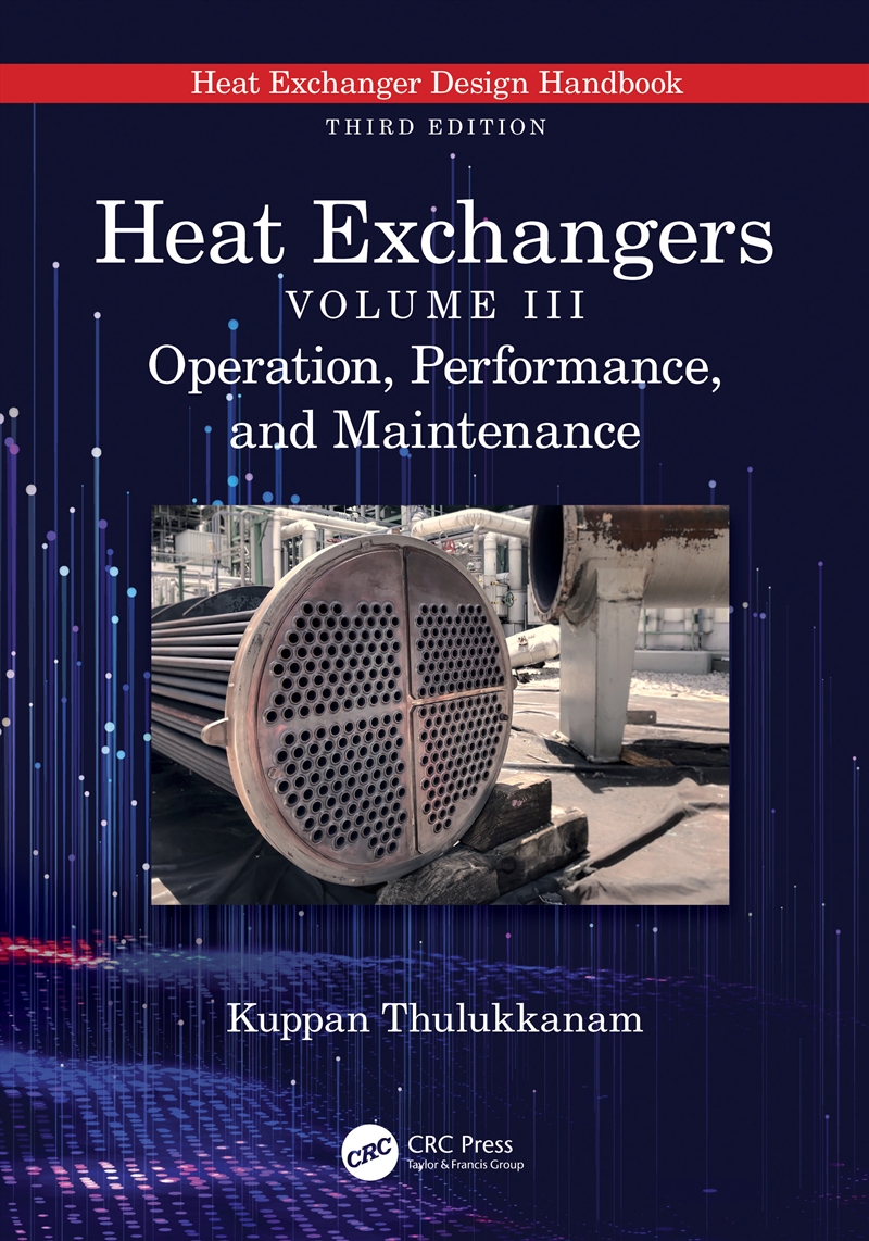 Heat Exchangers/Product Detail/Technology & Engineering