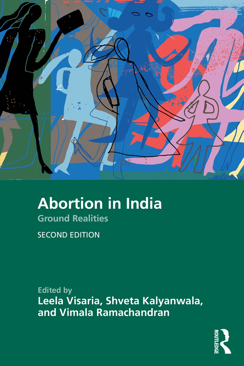 Abortion In India/Product Detail/History