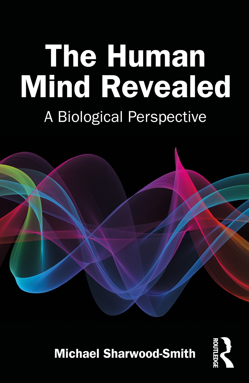The Human Mind Revealed/Product Detail/Science