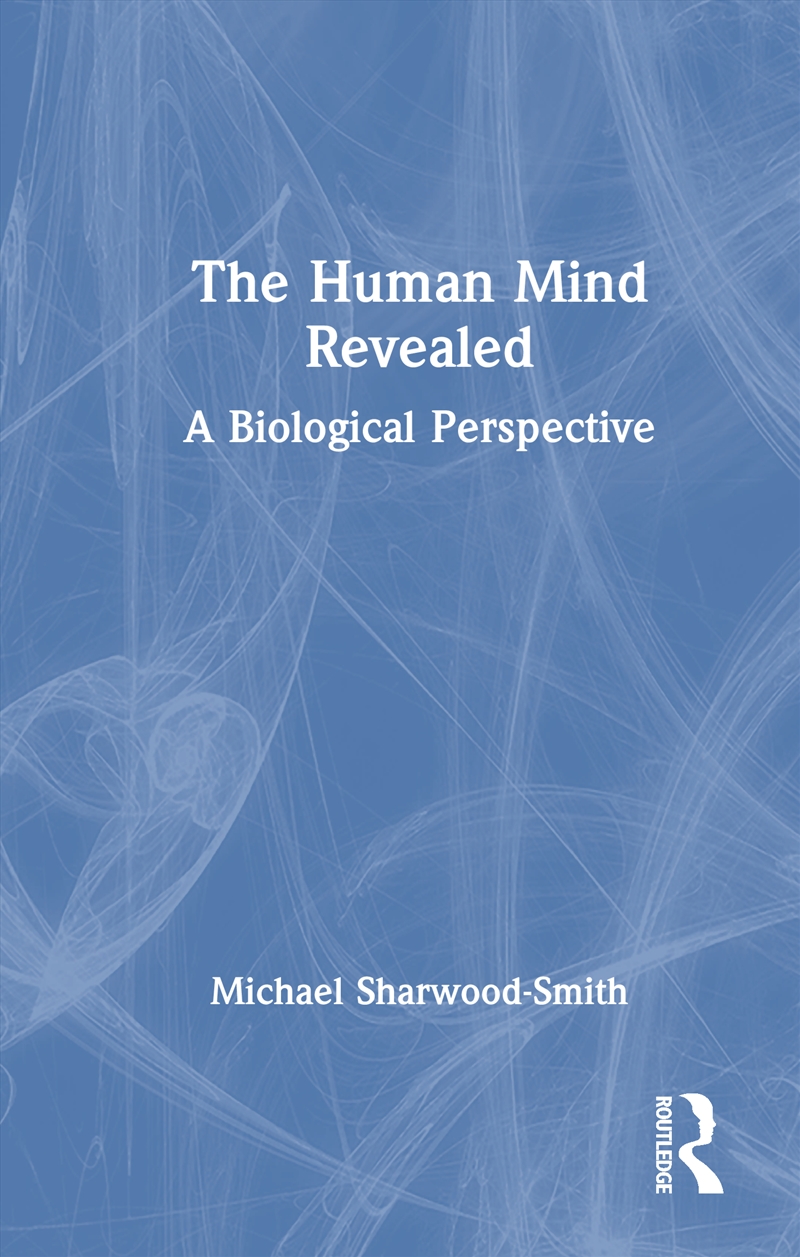 The Human Mind Revealed/Product Detail/Science