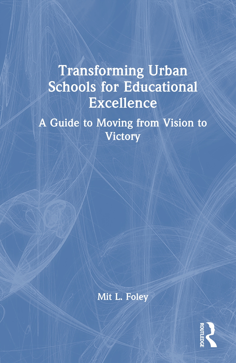 Transforming Urban Schools For Educational Excellence/Product Detail/Teaching