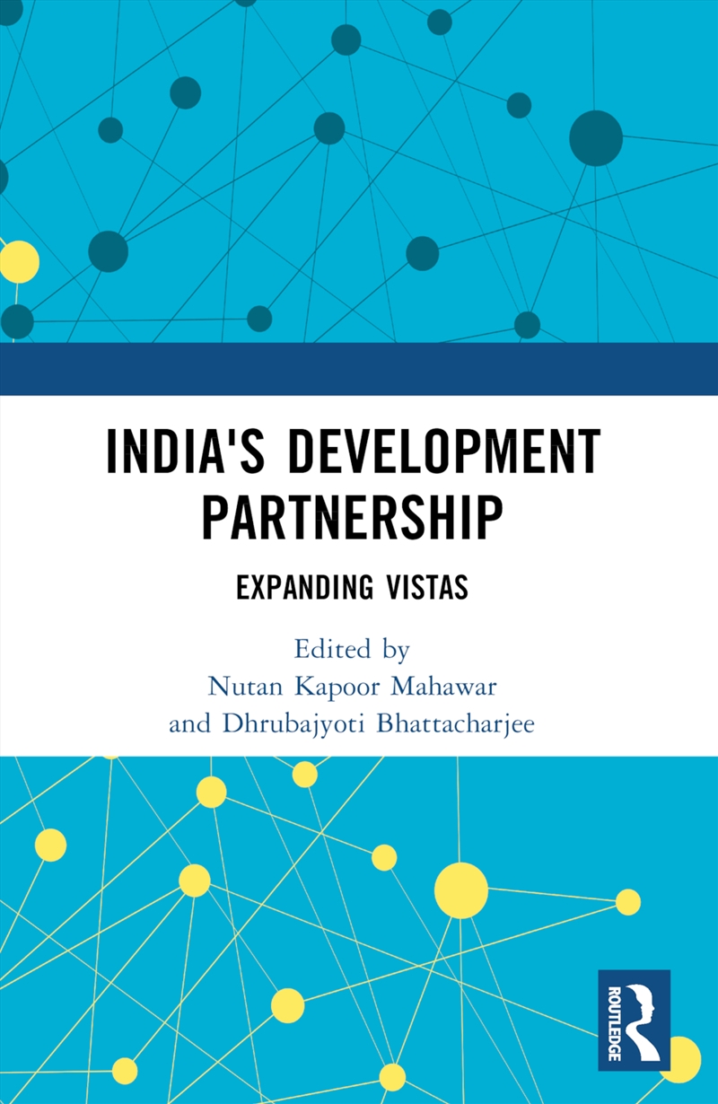 India's Development Partnership/Product Detail/Politics & Government
