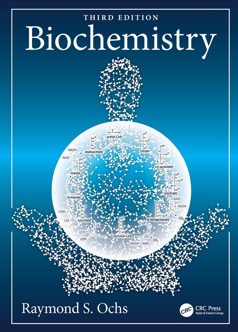 Biochemistry/Product Detail/Science