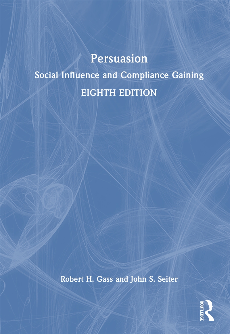 Persuasion/Product Detail/Education & Textbooks