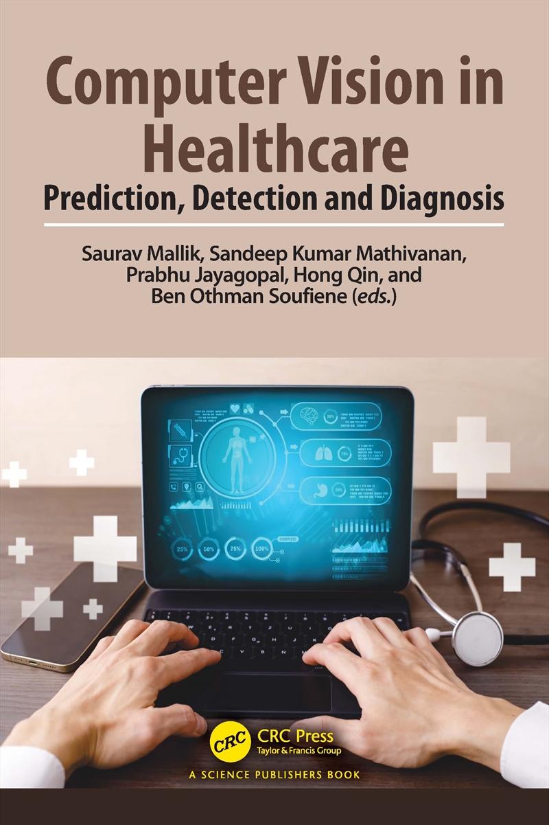 Computer Vision In Healthcare/Product Detail/Maths