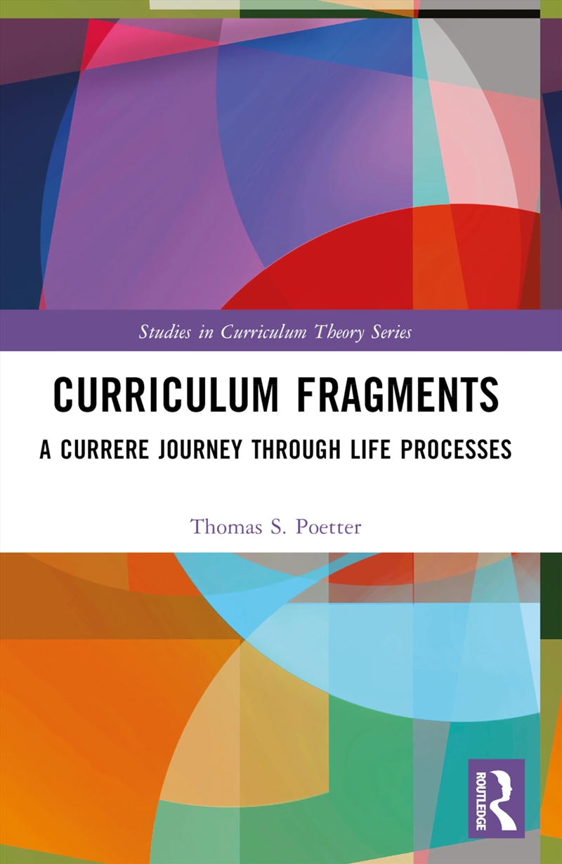Curriculum Fragments/Product Detail/Teaching