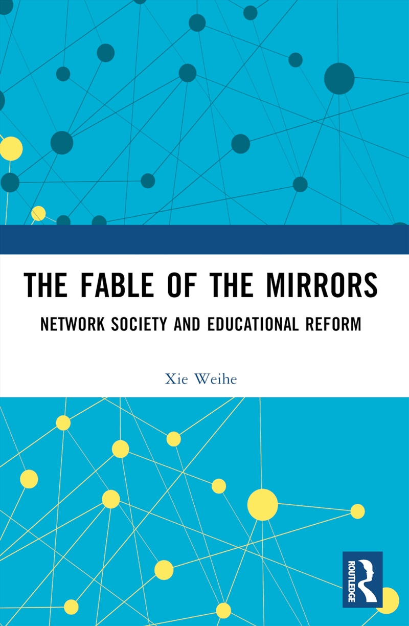 The Fable Of The Mirrors/Product Detail/Teaching