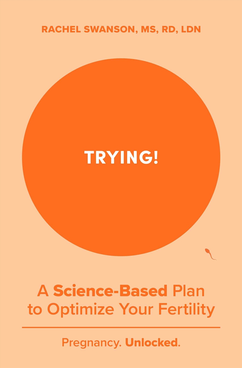 Trying!/Product Detail/Healthcare