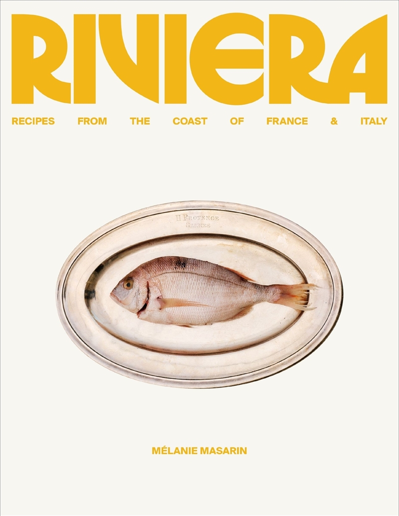 Riviera/Product Detail/Recipes, Food & Drink