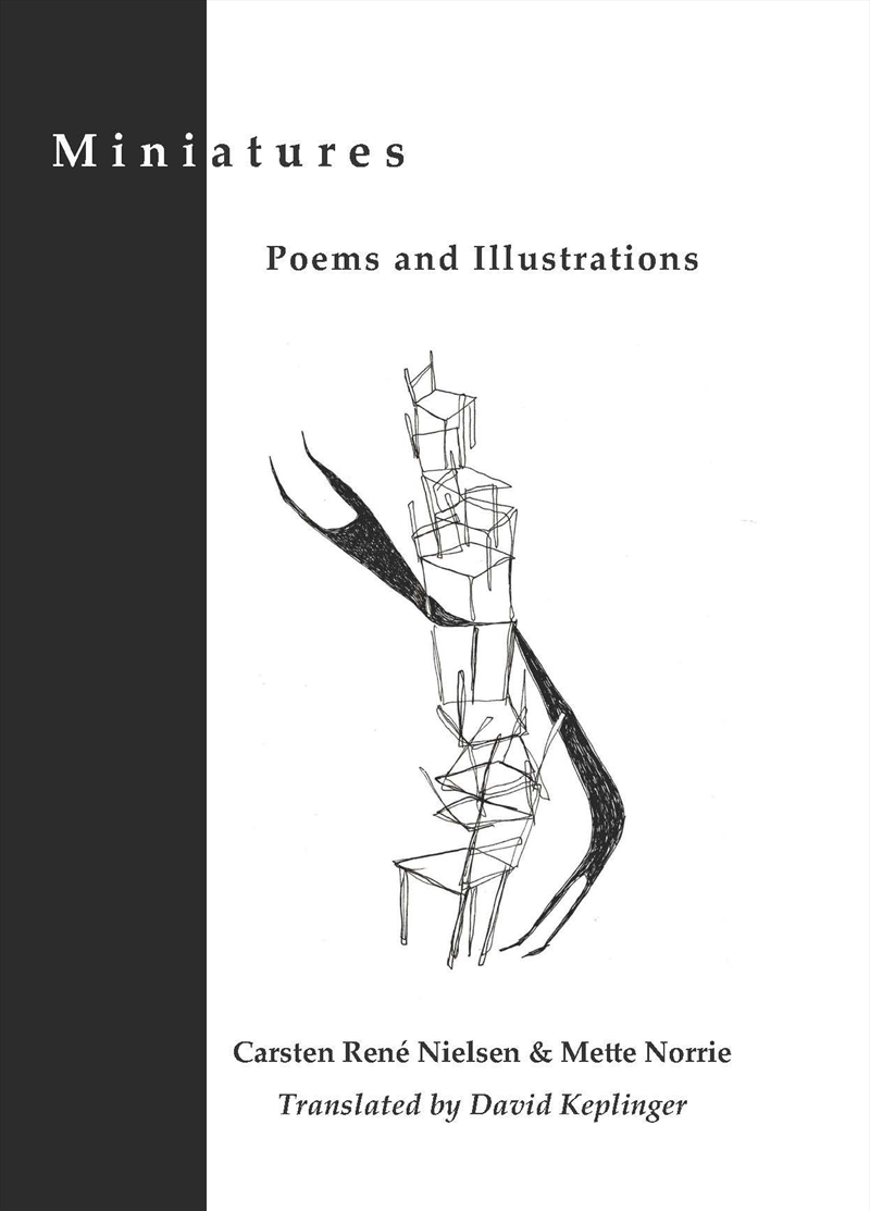 Miniatures/Product Detail/Reading