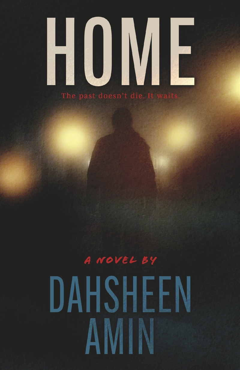 Home/Product Detail/Thrillers & Horror Books
