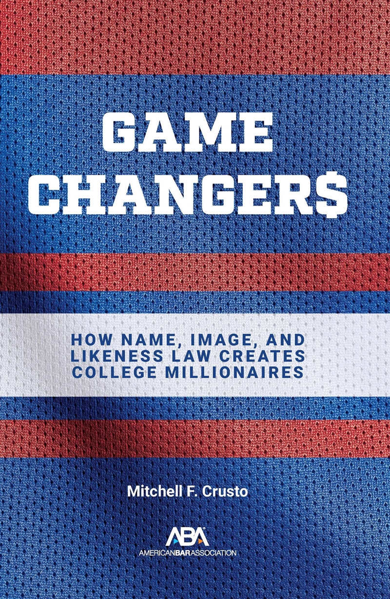 Game Changers/Product Detail/Law