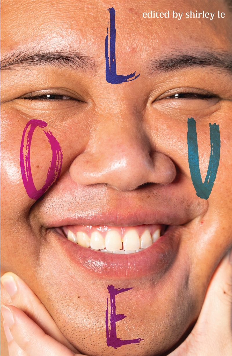 Love/Product Detail/Literature & Poetry