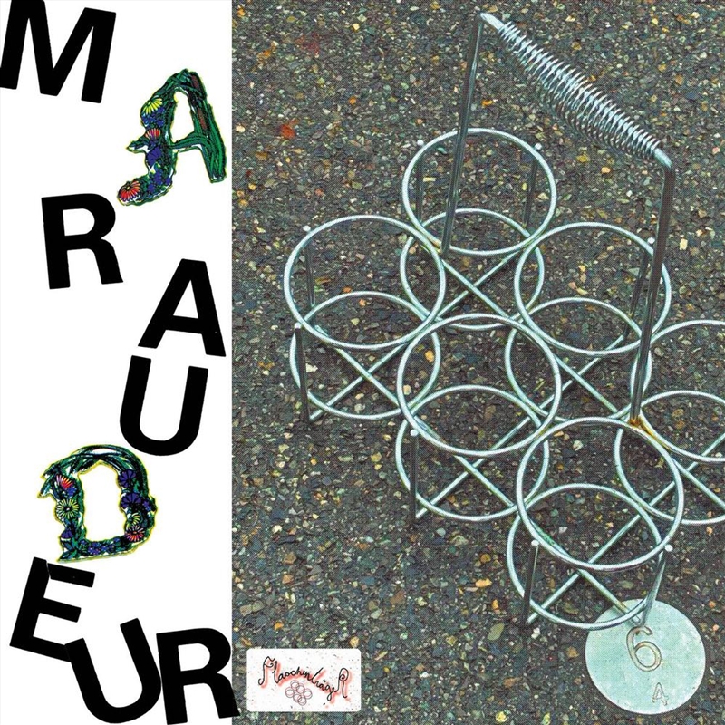 Flaschentr Ger/Product Detail/Alternative