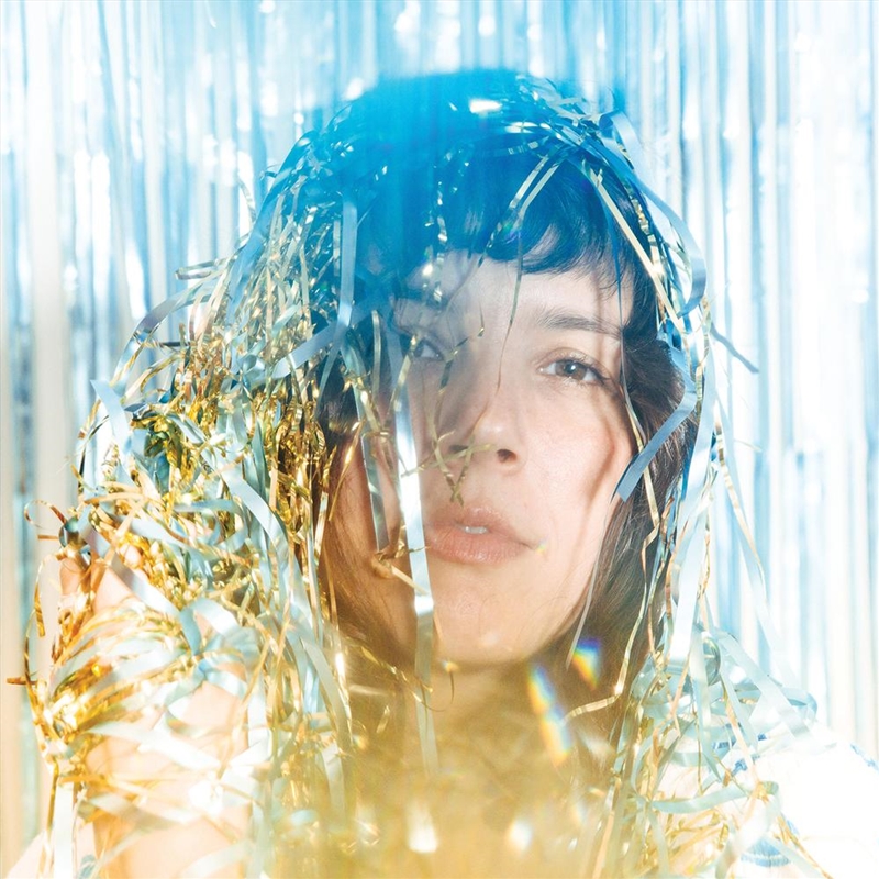 Unpopular Music/Product Detail/Rock/Pop