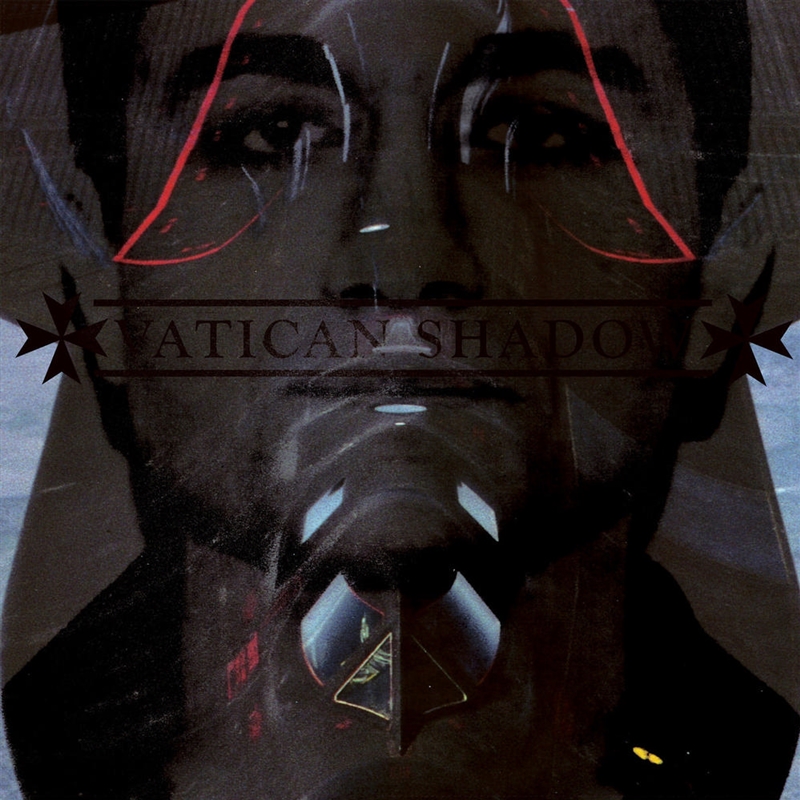 20th Hijacker/Product Detail/Rock/Pop