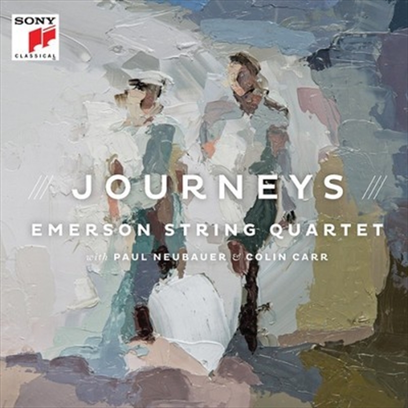 Journeys/Product Detail/Classical