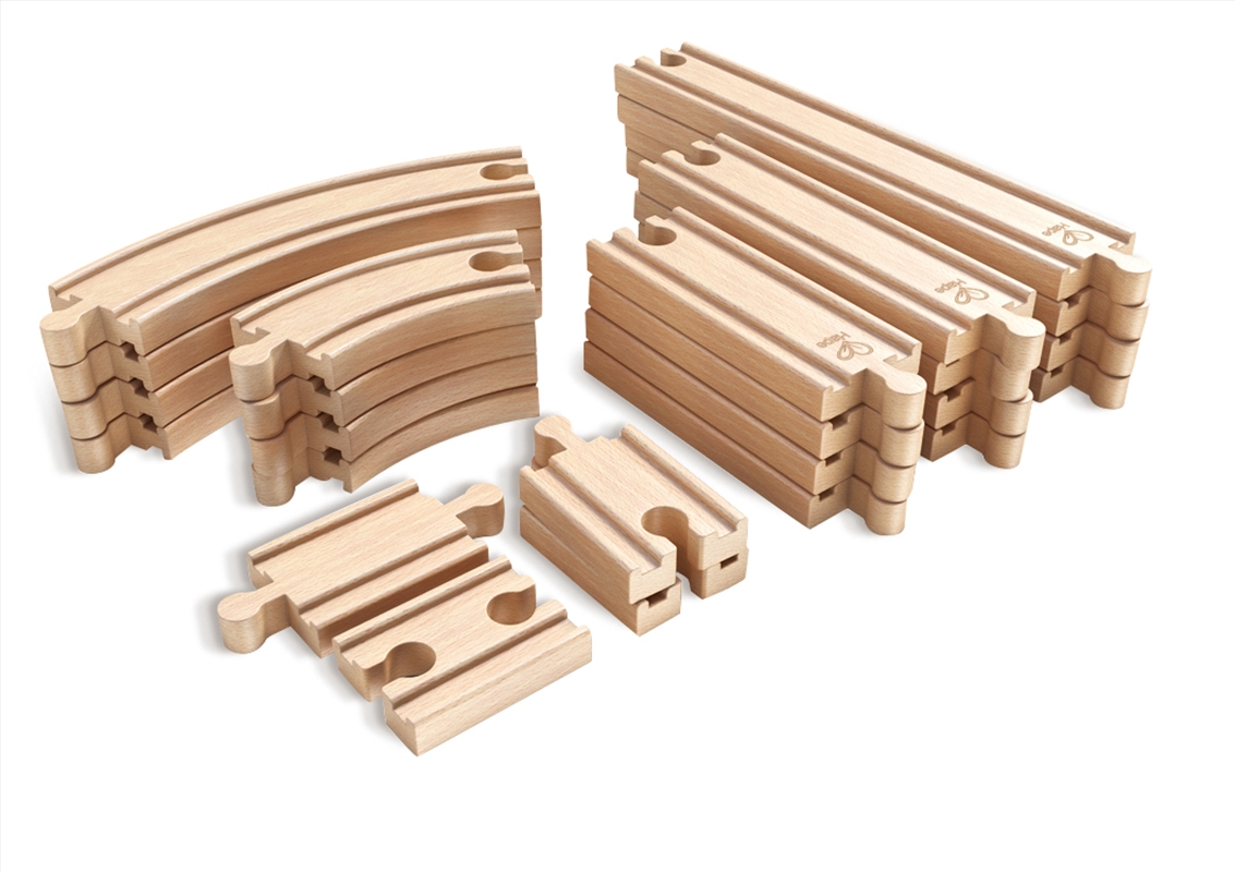 Super Expansion Railway Pack/Product Detail/Toys