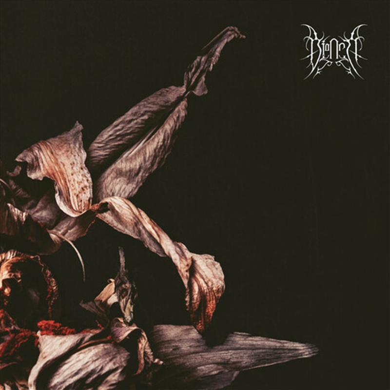 Bianca/Product Detail/Metal