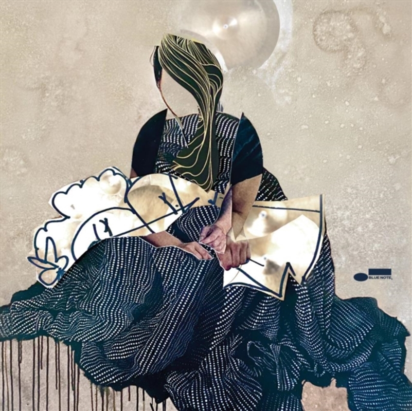 Homeward Bound/Product Detail/Jazz