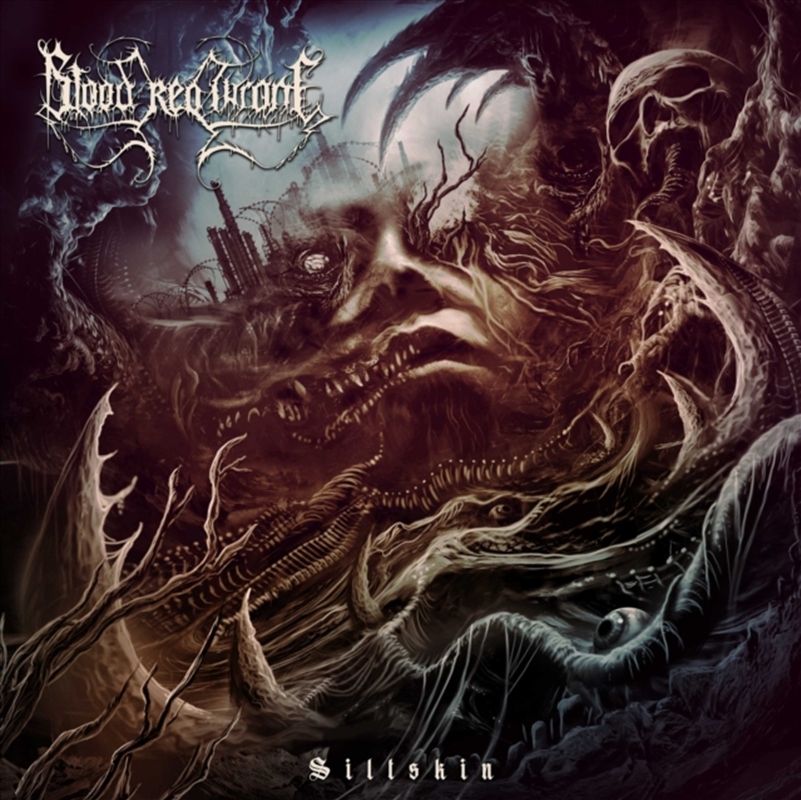 Siltskin/Product Detail/Metal