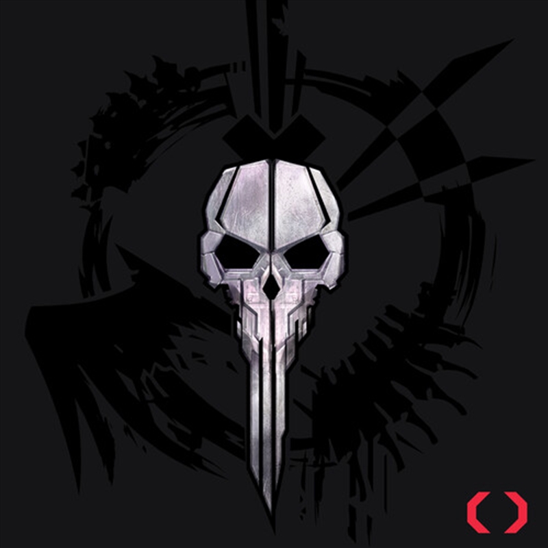 End Of An Empire/Product Detail/Rock/Pop