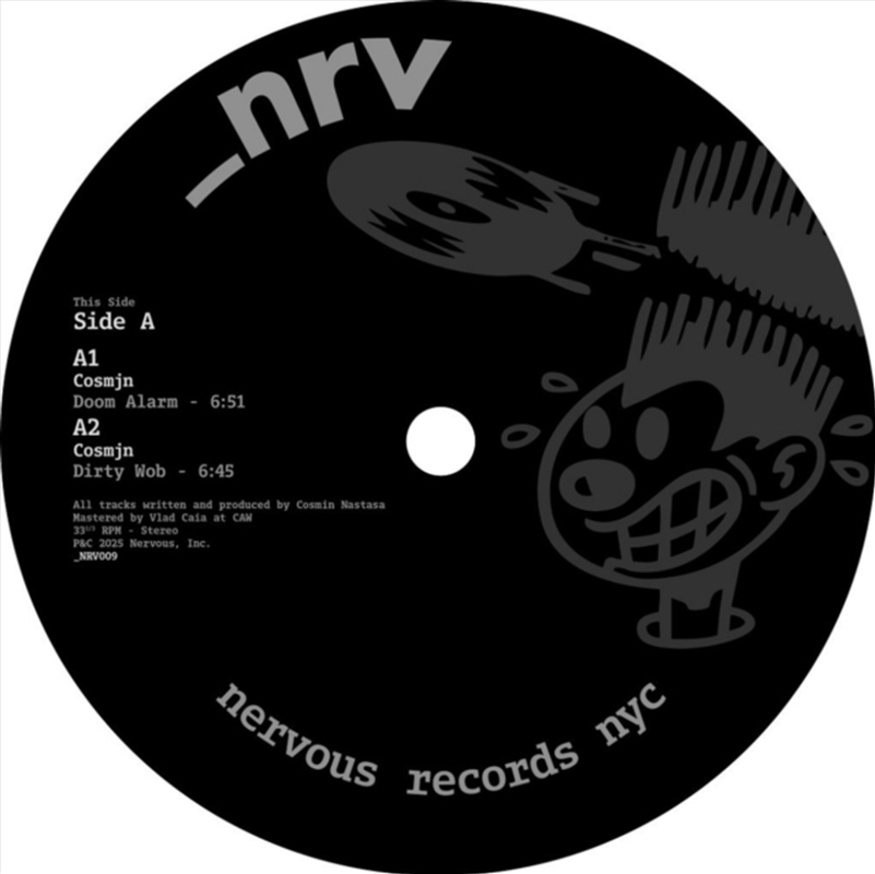 Music Behind/Product Detail/Dance