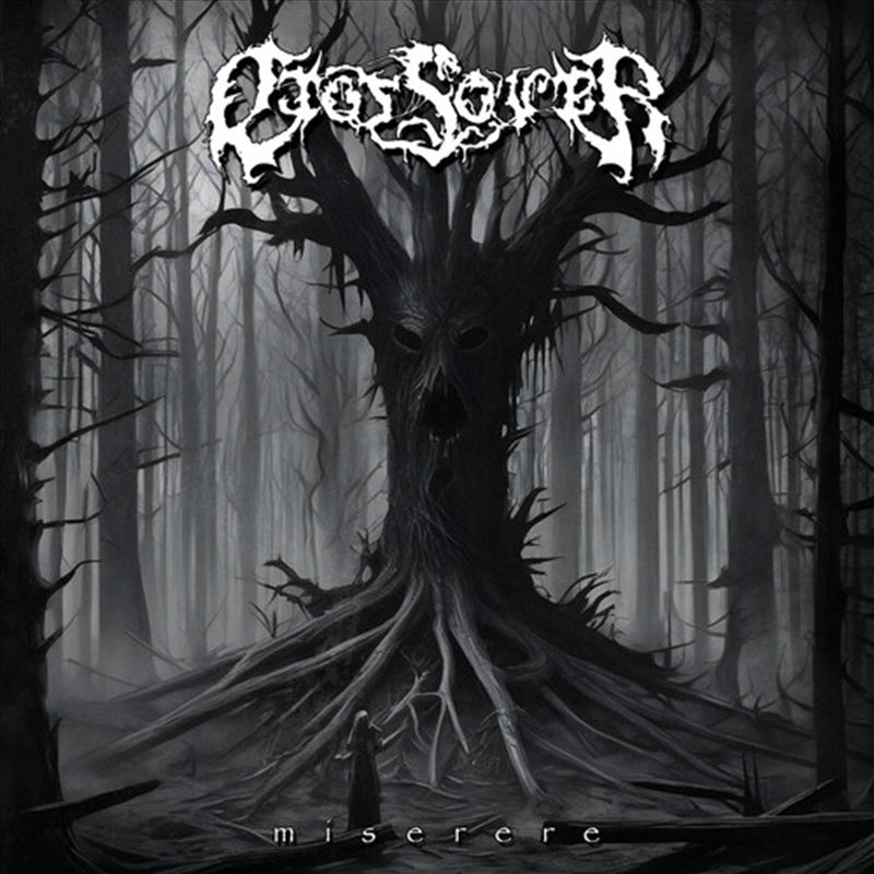 Miserere/Product Detail/Metal