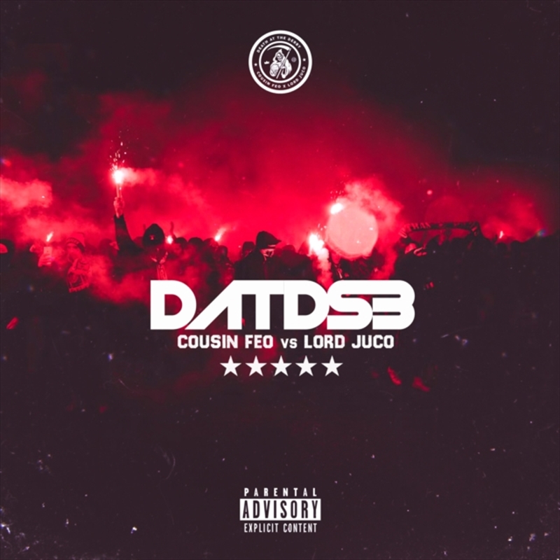 Season 3/Product Detail/Hip-Hop