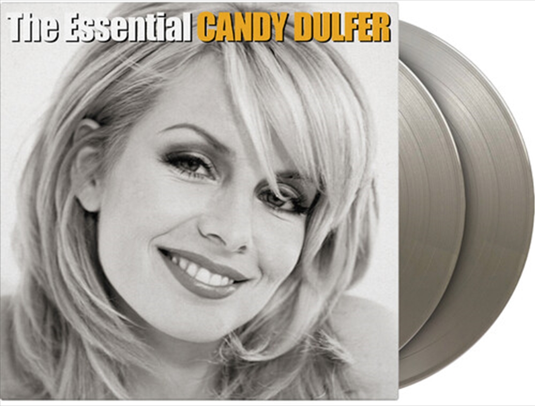 Essential/Product Detail/Jazz