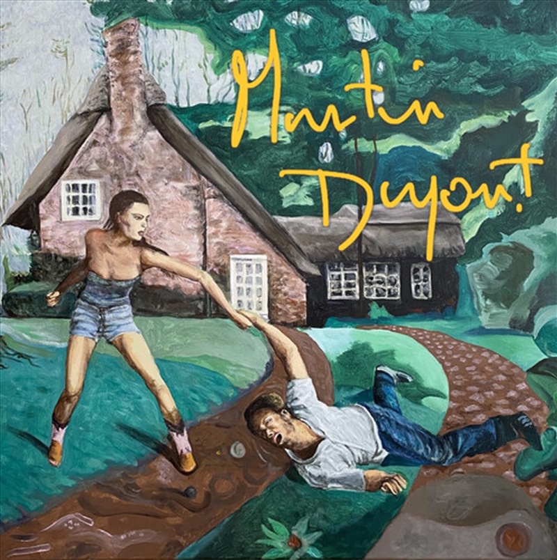 You Smile When It Hurts/Product Detail/Rock/Pop