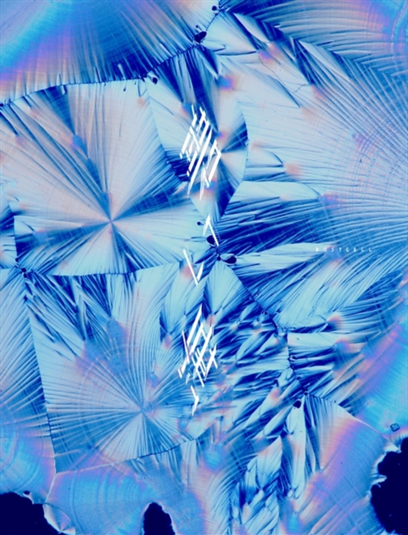 Aoi Umi - Limited Edition/Product Detail/World